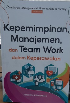 klik untuk memperbesar gambar